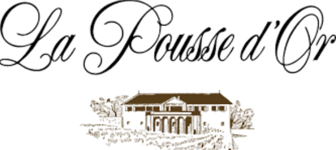 (image for) La Pousse d'Or BONNES MARES 2022 (GL)